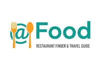 @Food ร้านอาหาร