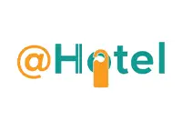 @Hotel จองที่พัก