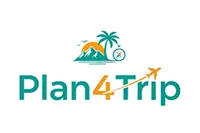 Plan4Trip วางแผนเที่ยว