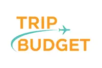 Trip Budget บันทึกค่าใช้จ่าย