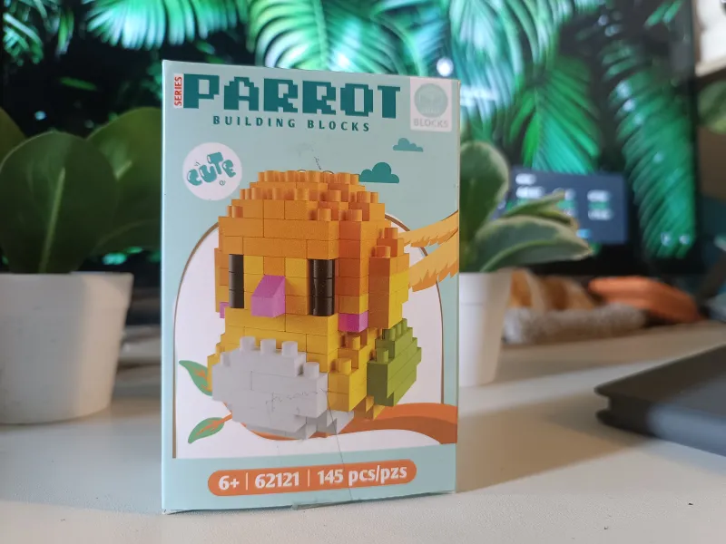 โปรโมชั่น มินิโมเดล ใกล้กับ วัดกุฎีดาว อยุธยา: ชมความงามสถาปัตยกรรมชั้นครู พร้อมเผยตำนานอาถรรพ์ปู่โสมเฝ้าทรัพย์