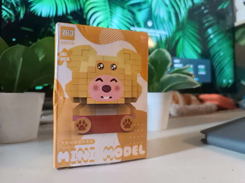 โปรโมชั่น มินิโมเดล ใกล้กับ ผัดไทยเทเวศร์ 359 ผัดไทยมันกุ้ง ผัดไทยเบคอน อร่อยเทเวศร์ เมนูใหม่น่าลอง คอยอยู่ใกล้แยกเทเวศร์