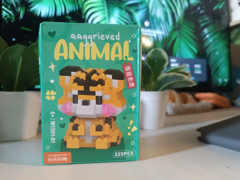 โปรโมชั่น มินิโมเดล ใกล้กับ อร่อยกรุงเทพ ใกล้ศาลาว่าการ ชัยปลาหมึกย่าง สดๆ เน้นๆ เนื้อเด้งๆ สตรีทฟู้ดรสเด็ด