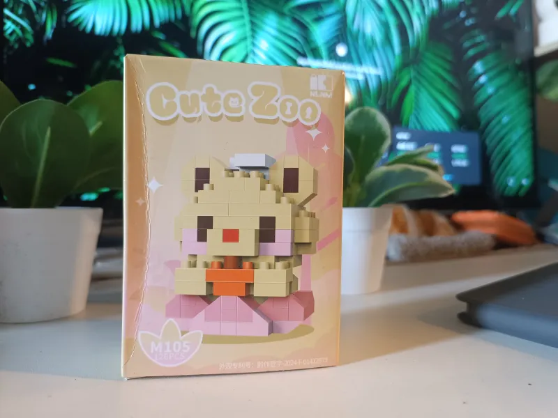 โปรโมชั่น มินิโมเดล ใกล้กับ นายตี๋ ลูกชิ้นปลากรายสามรส อร่อยนครสวรรค์ ย่านบ่อนไก่อร่อยเวอร์ทุกเมนู