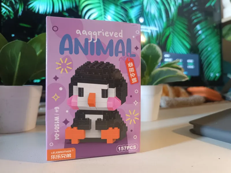 โปรโมชั่น มินิโมเดล ใกล้กับ อโยธยา โฮเทล ที่พักอยุธยามาตรฐานสูง ห้องพักดี มีสระว่ายน้ำ อยู่ที่ตลาดเจ้าพรหม