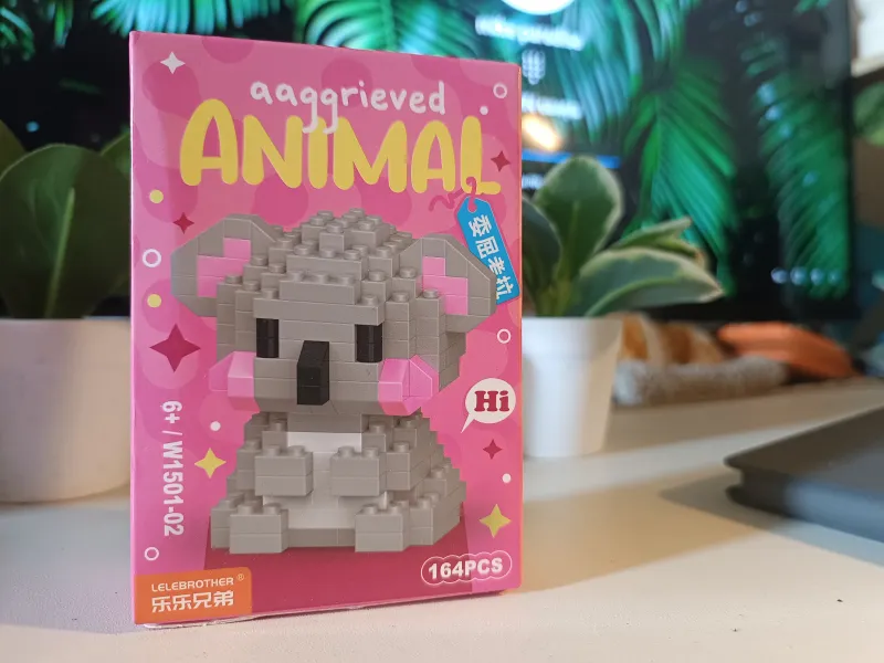 โปรโมชั่น มินิโมเดล ใกล้กับ ยลศิลป์ริมน้ำ วัดธรรมิการาม (วัดค้างคาว) ลพบุรี ชมจิตรกรรมฝาผนังล้ำค่าสมัยรัชกาลที่ 5 และ 6