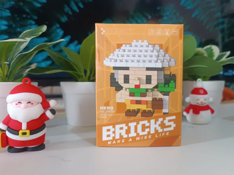 โปรโมชั่น มินิโมเดล ใกล้กับ Red cat cafe คาเฟ่แมวเก๋ไก๋ติดแม่น้ำบางปะกง เปิดขายท้ายตลาดบ้านใหม่ อร่อยแปดริ้วอีกร้าน