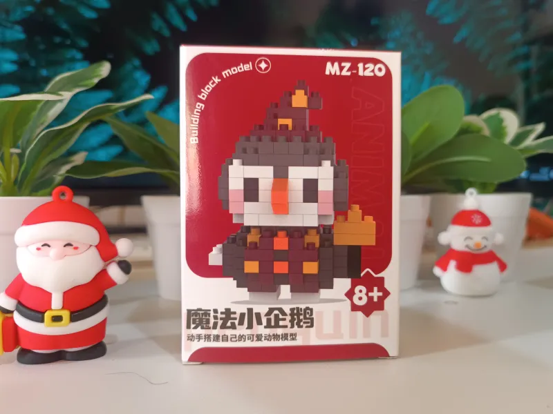 โปรโมชั่น มินิโมเดล ใกล้กับ ก๋วยจั๊บทิพย์ช้าง อร่อยเชียงใหม่ ขายอยู่บนฟู้ดคอร์ทห้างเมญ่า สี่แยกรินคำ อร่อยจริงอย่าพลาด