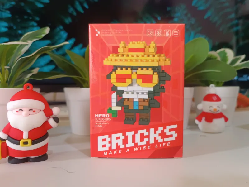 โปรโมชั่น มินิโมเดล ใกล้กับ อร่อยนางเลิ้ง รุ่งเรืองบะหมี่เกี๊ยว ลอง 2 เมนูเด็ด ข้าวขาหมู บะหมี่ขาหมู อร่อยไม่เกรงใจใคร