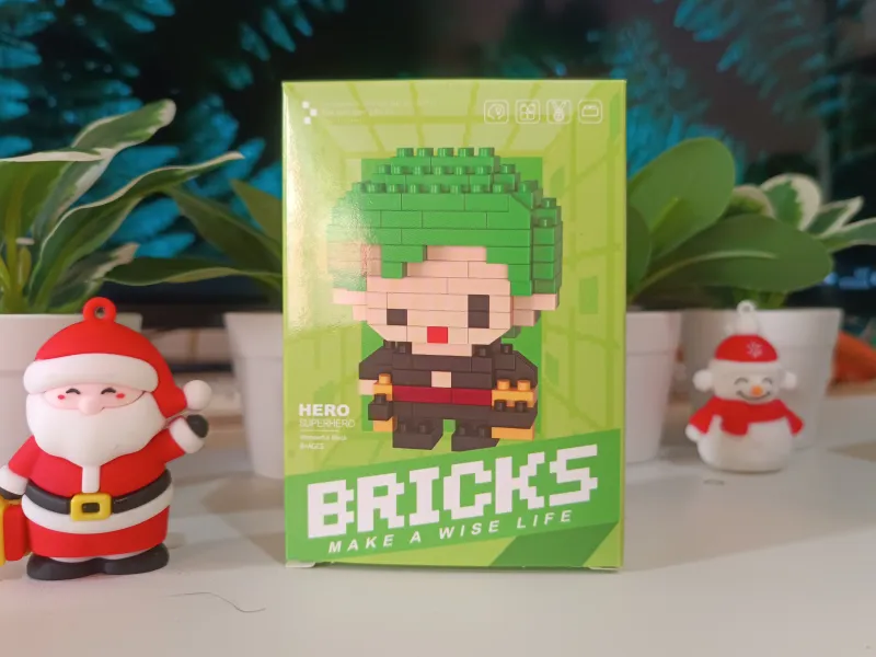 โปรโมชั่น มินิโมเดล ใกล้กับ เปิดตำนาน วัดกู่เต้า เชียงใหม่ ชมเจดีย์รูปทรงแตงโมหนึ่งเดียวในไทย สถาปัตยกรรมแปลกตาที่หาชมยาก