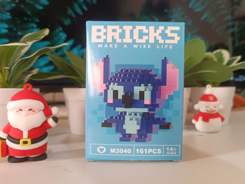 โปรโมชั่น มินิโมเดล ใกล้กับ รู้จัก "หาดบางนางรม" มุมสงบข้างเขาช่องกระจก ชายหาดไร้สันเขื่อน แหล่งรวมของกินริมเลสุดฟิน