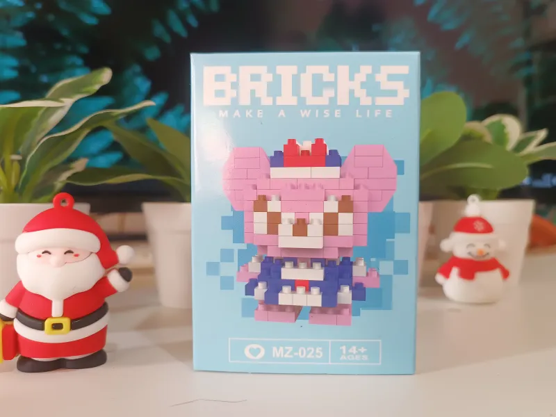 โปรโมชั่น มินิโมเดล ใกล้กับ อร่อยคลองสาน Eat pot เกาเหลาหม้อไฟ ชิมเมนูอร่อยร้านเตี๋ยวกลางห้างดัง รสชาติเด็ด