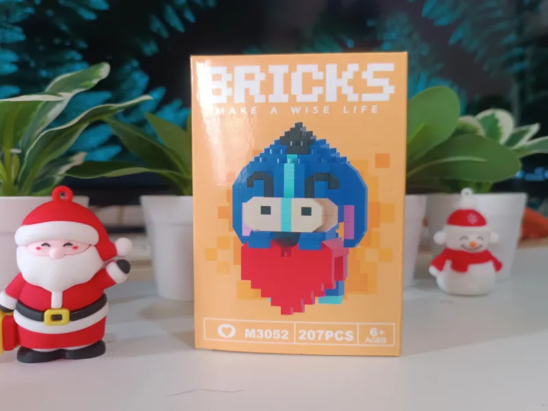 โปรโมชั่น มินิโมเดล ใกล้กับ พิกัดเด็ดบางนางรม! "กินยำริมหาด" ทุกอย่าง 20 บาท งบหลักร้อยอร่อยจุกๆ รับลมทะเลประจวบฯ