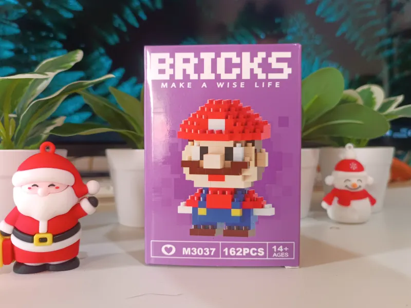 โปรโมชั่น มินิโมเดล ใกล้กับ ทะเลทอดศาลาแดง ร้านอร่อยบางรัก อาหารทะเลชุบแป้งทอดรสเด็ดชาวกรุง